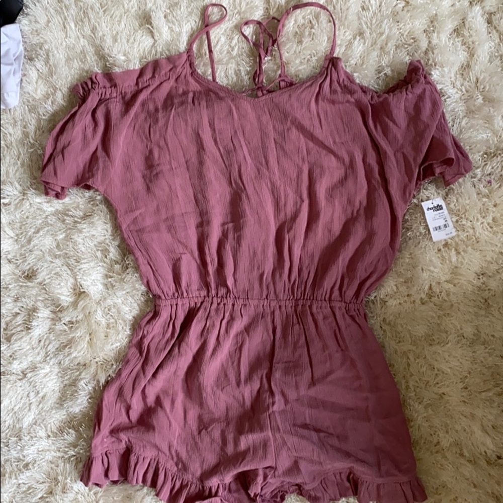 Romper